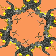 Enko - Many Names [Soon on DoNotDance 11]