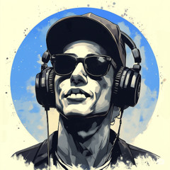 01 Progressivly TuNiNg My SWAAG juice