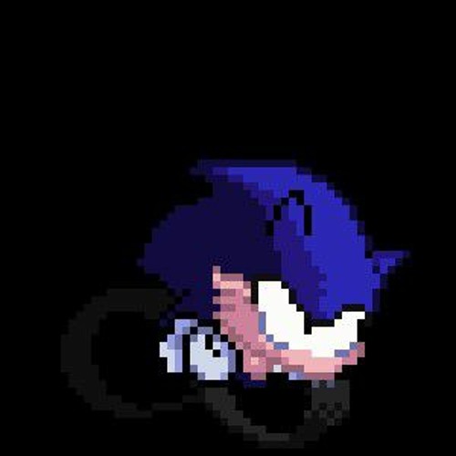 Manual Blast - Good Future Mix