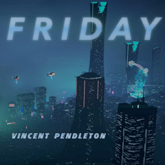 Friday