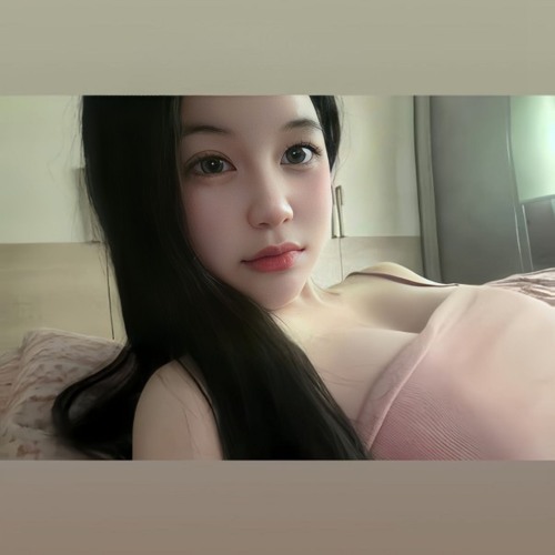 Chờ Em Trong Đêm Ver 1 - Nam Con Remix