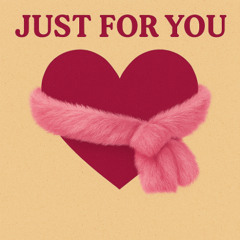 Just For You (Diva Version)