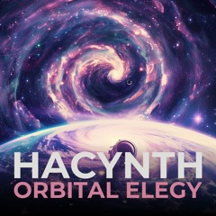 Orbital Elegy