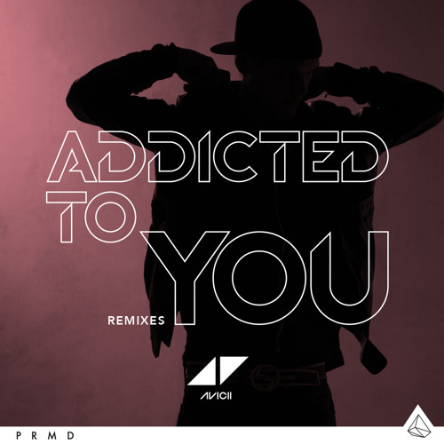 Addicted To You (Ashley Wallbridge Remix)