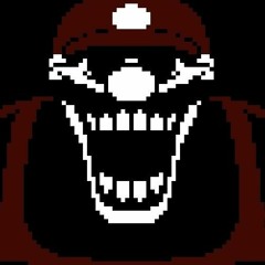 Mario 85 - End Music