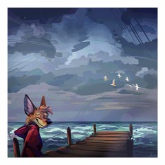 float song