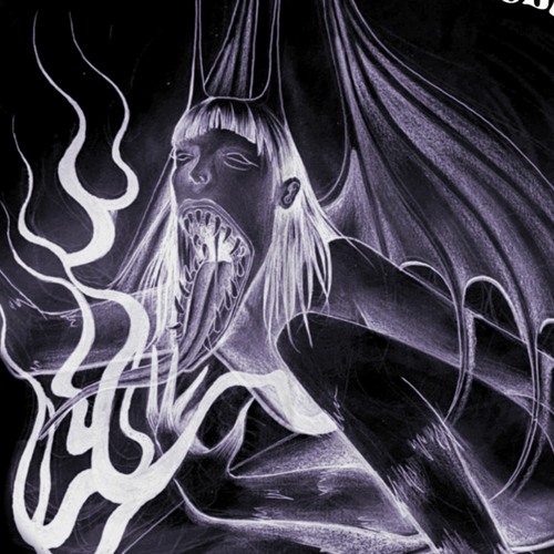 ༺☆༻ LatinCor3 para abrazar a tus amis  ༺☆༻