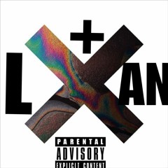 Would You Cry For Me(prod:DOWINIC)