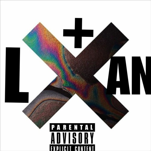 Would You Cry For Me(prod:DOWINIC)