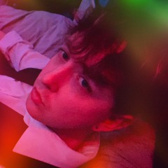 Run & Hide [EXTRA CLIP] - Song Preview (Cheeky leak #12 lol)