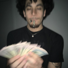 All Of These (nomiray member)