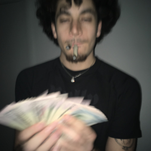 All Of These (nomiray member)