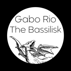 Bassilisk (free dl)