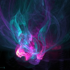 찬웅-VVIP(Prod.Kismet)