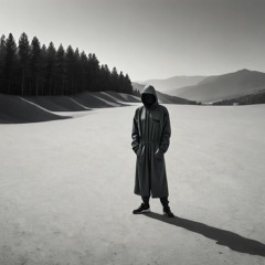 Ask Somebody [FREE DOWNLOAD]