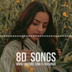 اجمل اغنية اجنبية اسبانية "سو وات" اغاني اسبانية 2022 | Minjour & Gyptian & Loco Escrito - So What