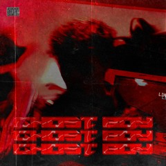 Another Night (on Spotify now)