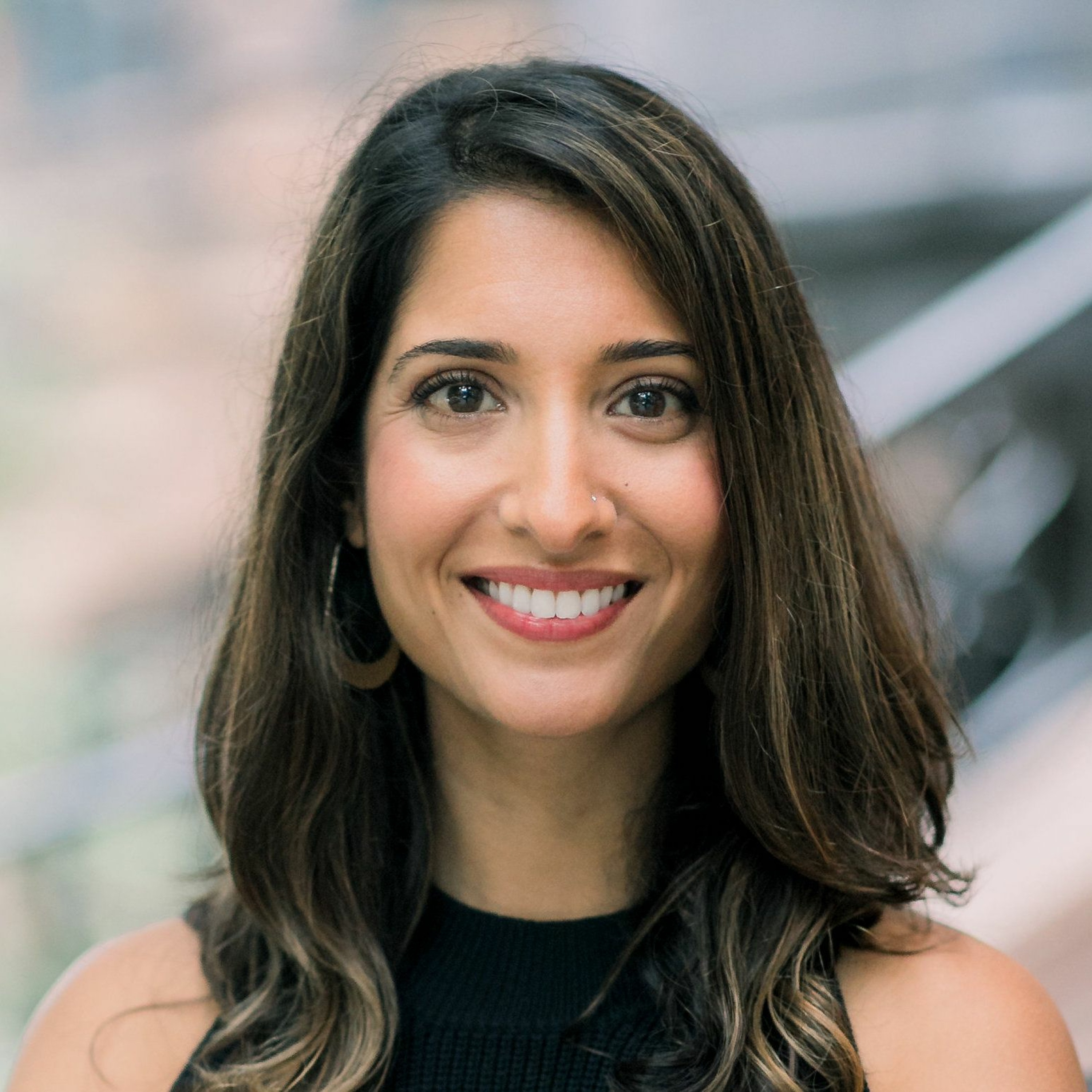 cover of episode Shivani Siroya, Founder and CEO of Tala - Enabling access to credit in Emerging Markets