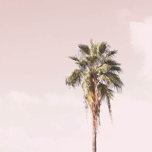 قبل مانلتقي - علي عبدالله