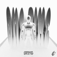 STYKS - ONE TIME