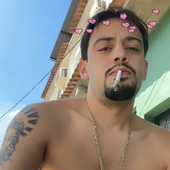 VEIGH - CLICKBAIT - JPFAIXAPRETA [SPEED UP✅️]