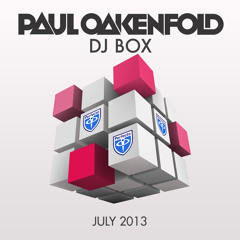 High On Mel (Original Mix)