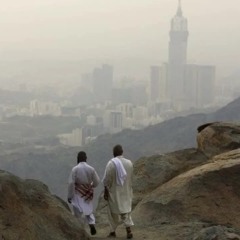 تِلاوة أيوبيّة من سورة الأعراف | الشيخ أحمد بن طالب