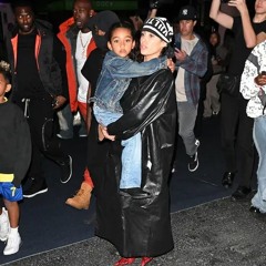 back 2 me by [¥$] w freddie gibbs