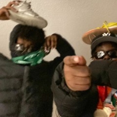 Wish em well  lleyshiestyXndmilli