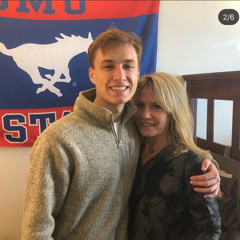 krispy kreme (kyle sharp diss)