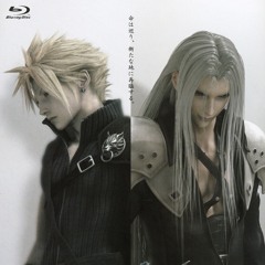 Fun klub song ^_^ W/Unkvxkown {{xyuxby mixx}}