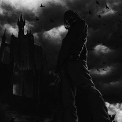 dracula (prod. by kinderyessir + demakroys)