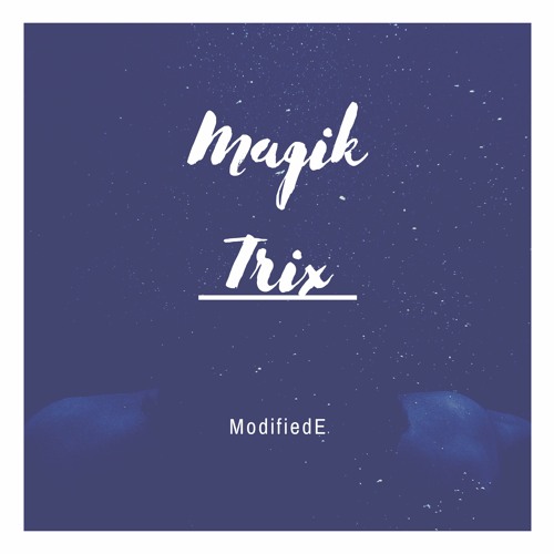 Magik Trix