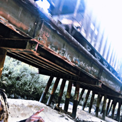 3rddy x Brozayy “Roxkstar”