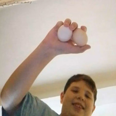 Дис на Володю