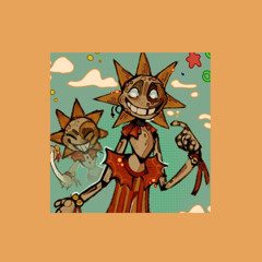 Sundrop Playlist