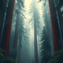 Redwood Giants.mp3
