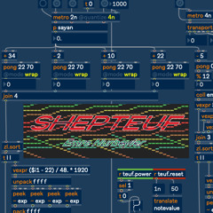 C102.SHEPTEUF