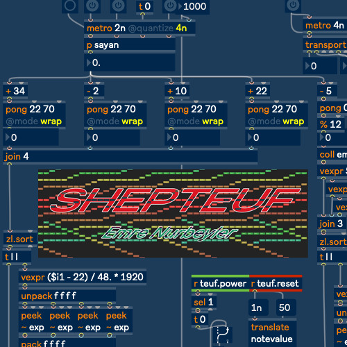 C102.SHEPTEUF