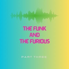 The Funk & The Furious (Mix 3)