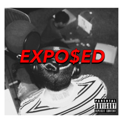 Ride with a winner - K.hndrixx x Rome x KB Mixed by Enovateofficial