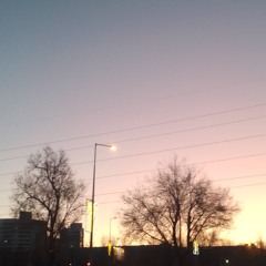 радость в мелочах