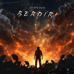 Berdiri