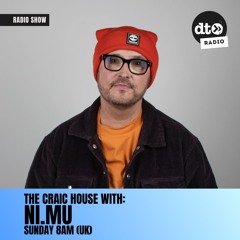 Ni.Mu - The Craic House 086
