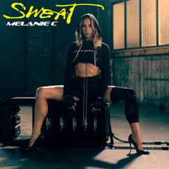 Melanie C - Sweat (Dario Xavier Club Remix) *OUT NOW*