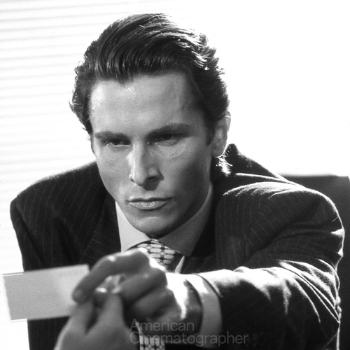 erika - i don't know (hardstyle remix).mp3