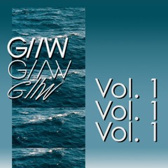 G//W - Vol. I