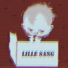 Lille sang