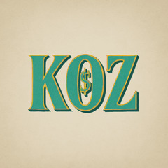 Koz