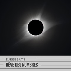 Rêve des nombres